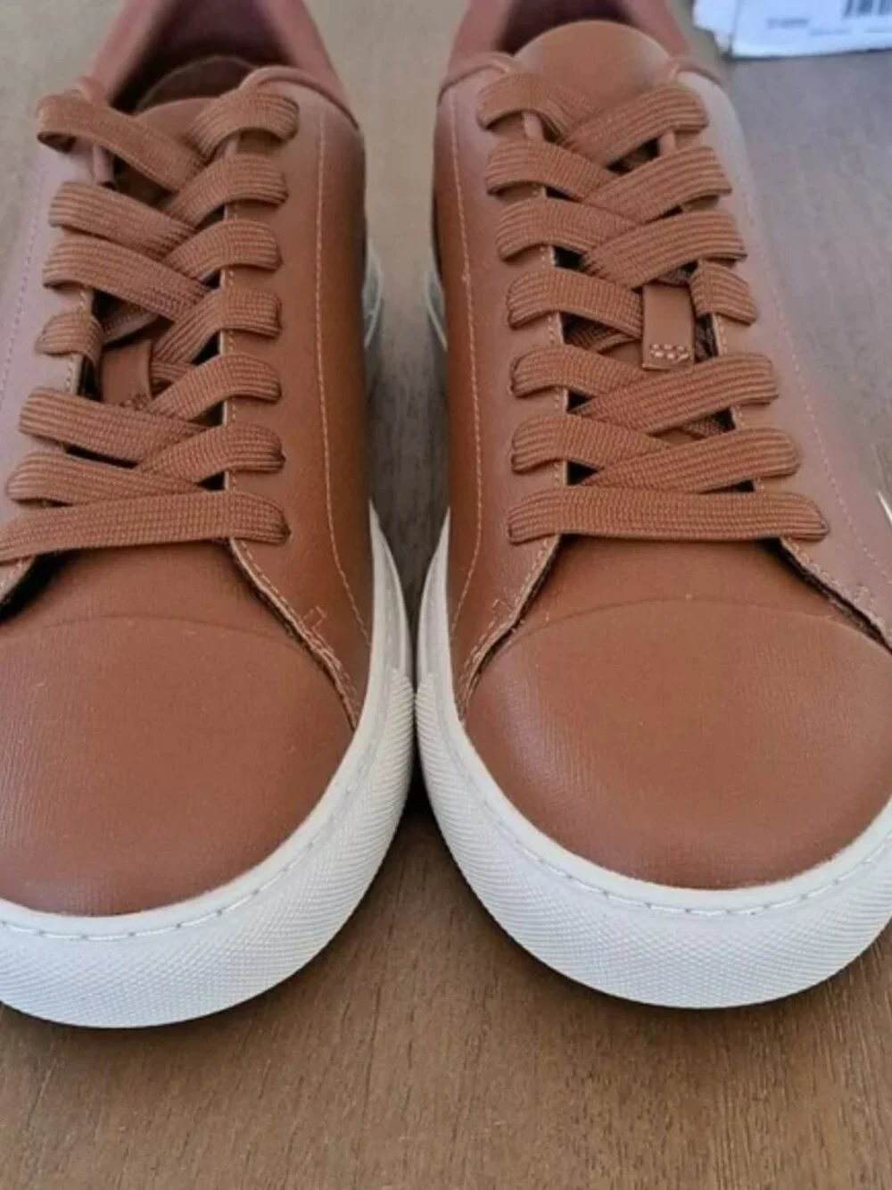 Aldo re movement